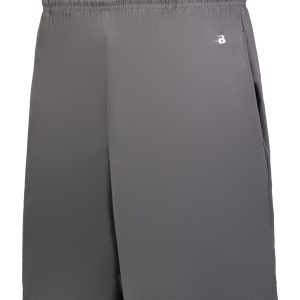 Men's B-Core 7" Pocketed Shorts