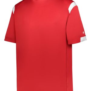 Adult on the Rise Tee