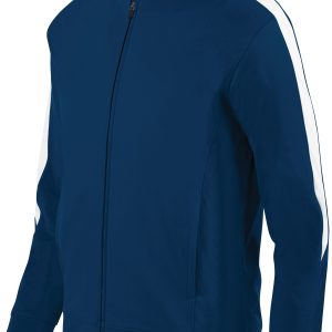 Youth Medalist Jacket 2.0