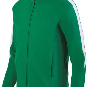 Adult Medalist Jacket 2.0