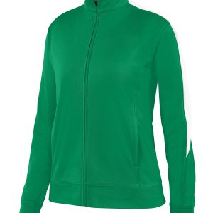 Ladies Medalist Jacket 2.0
