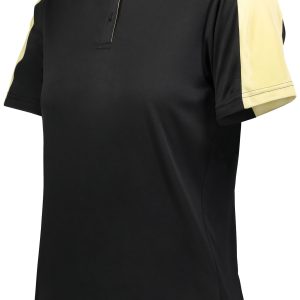 Ladies Bi-Color Vital Polo