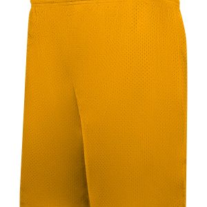 C2 Men's Mesh 7" Shorts