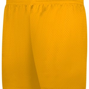 C2 Ladies Mesh 5" Shorts