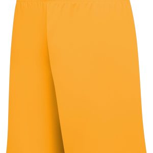 C2 Men's Performance 7" Shorts