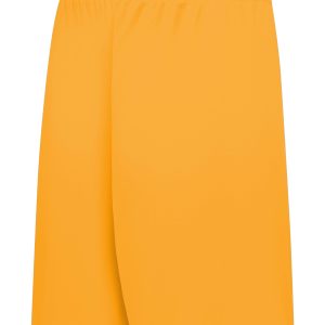 C2 Men's Performance 9" Shorts
