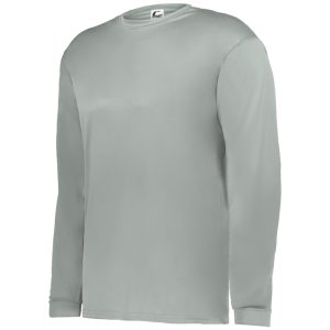 YOUTH C2 LONG SLEEVE TEE