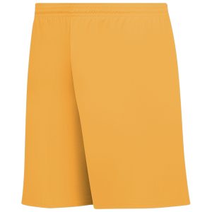 C2 Youth Performance 6" Shorts