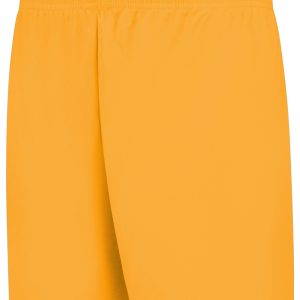 C2 Ladies Performance 5" Shorts