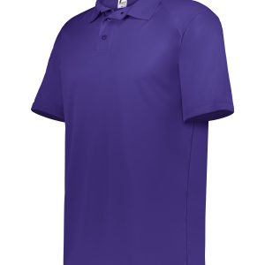 Adult C2 Utility Polo