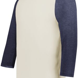 Adult Gameday Vintage 3/4 Tee