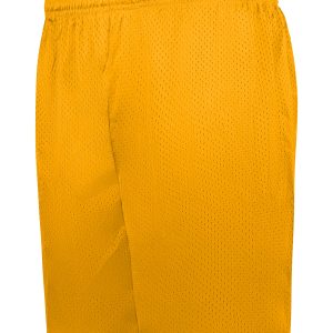 Badger Men's Tricot Mesh 7" Shorts