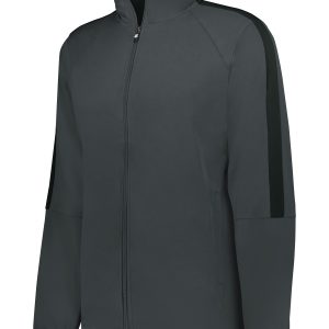 Adult Outer Core Jacket