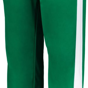 Adult Medalist Pant 2.0