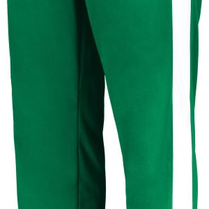 Ladies Medalist Pant 2.0