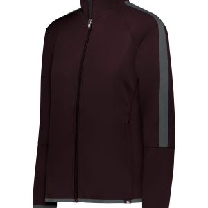 Ladies Outer Core Jacket