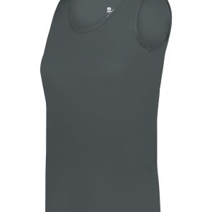 LADIES B-CORE TANK