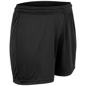 Girl's Vision 5" Shorts