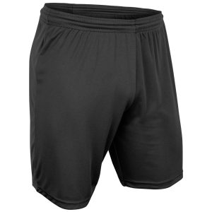 Youth Vision 7" Shorts