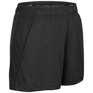 Ladies Limitless 5" Shorts