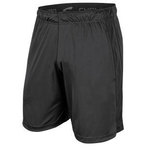 Youth Limitless 7" Shorts