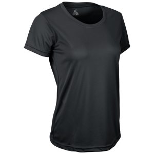 LADIES VISION T-SHIRT JERSEY