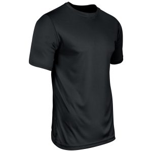 YOUTH VISION T-SHIRT JERSEY