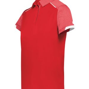 Russell Ladies Legend Polo