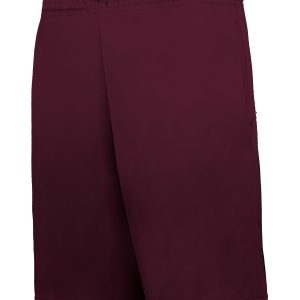 Russell Men's Dri-Power Essential Performance 7" Shorts with Pockets